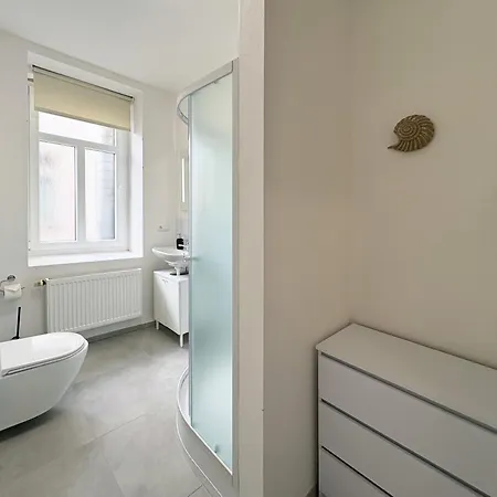 Haus Felsenruh